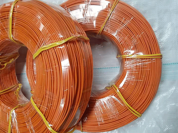 恩施镀锌爆破母线