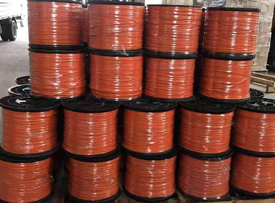 恩施如何选择适合工程爆破的辅助材料